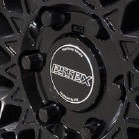 7057 平成24年式 ハイエース スーパーGL  2WD 3,000cc (ディーゼル車)  2/5人乗車 11万kmのサムネイル