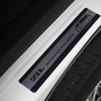 7099 令和7年式 ハイエース スーパーGL ダークプライムS  4WD 2,800cc (ディーゼル車)  2/5人乗車 0.7万km 車検:令和9年9月9日のサムネイル