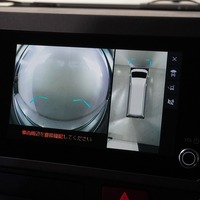 6809 9型ハイエース DX  2WD 2,800CC ディーゼル車 4ナンバー 3/6人乗りのサムネイル