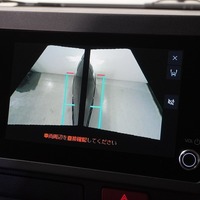 6809 9型ハイエース DX  2WD 2,800CC ディーゼル車 4ナンバー 3/6人乗りのサムネイル
