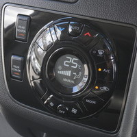 7084　令和6年式　キャラバン　GRANDプレミアムGX　2WD　2400cc　ディーゼル車　5人乗り　5万kmのサムネイル