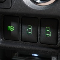 7076 令和6年式 ハイエース スーパーGL  4WD 2,800cc (ディーゼル車)  2/5人乗車 1.2万kmのサムネイル