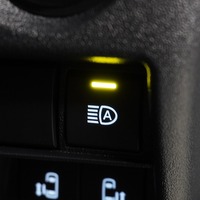 6929 9型ハイエース スーパーGL ダークプライムⅡ  2WD 2,000CC ガソリン車 4ナンバー 2/5人乗りのサムネイル