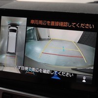 7076 令和6年式 ハイエース スーパーGL  4WD 2,800cc (ディーゼル車)  2/5人乗車 1.2万kmのサムネイル