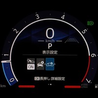 6929 9型ハイエース スーパーGL ダークプライムⅡ  2WD 2,000CC ガソリン車 4ナンバー 2/5人乗りのサムネイル