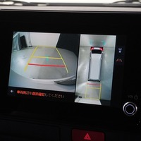 6929 9型ハイエース スーパーGL ダークプライムⅡ  2WD 2,000CC ガソリン車 4ナンバー 2/5人乗りのサムネイル