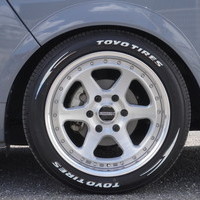 7084　令和6年式　キャラバン　GRANDプレミアムGX　2WD　2400cc　ディーゼル車　5人乗り　5万kmのサムネイル