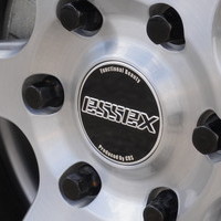 7084　令和6年式　キャラバン　GRANDプレミアムGX　2WD　2400cc　ディーゼル車　5人乗り　5万kmのサムネイル