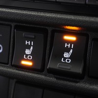 6929 9型ハイエース スーパーGL ダークプライムⅡ  2WD 2,000CC ガソリン車 4ナンバー 2/5人乗りのサムネイル
