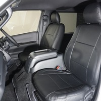 6929 9型ハイエース スーパーGL ダークプライムⅡ  2WD 2,000CC ガソリン車 4ナンバー 2/5人乗りのサムネイル