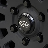 7076 令和6年式 ハイエース スーパーGL  4WD 2,800cc (ディーゼル車)  2/5人乗車 1.2万kmのサムネイル