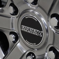 6929 9型ハイエース スーパーGL ダークプライムⅡ  2WD 2,000CC ガソリン車 4ナンバー 2/5人乗りのサムネイル