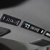 7092 令和3年式 ハイエース スーパーGL ダークプライムⅡ  2WD 2,800cc (ディーゼル車)  2/5人乗車 6.3万kmのサムネイル