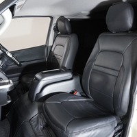 7127 令和6年式 ハイエース スーパーGL  2WD 2,800cc (ディーゼル車)  2/5人乗車 2.5万km 車検:令和9年5月19日のサムネイル