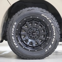 7127 令和6年式 ハイエース スーパーGL  2WD 2,800cc (ディーゼル車)  2/5人乗車 2.5万km 車検:令和9年5月19日のサムネイル