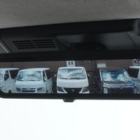 6815　オリジナルPKG　ハイエース　DX　2WD　2800cc　ディーゼル車　6人乗りのサムネイル