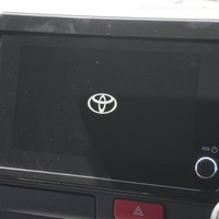 6641　オリジナルPKG　ハイエース　ワゴン　グランドキャビン　2WD　2700cc　ガソリン車　10人乗りのサムネイル