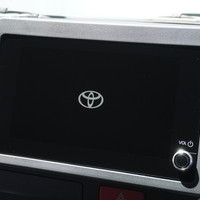 6814　オリジナルPKG　ハイエース　DX　2WD　2800cc　ディーゼル車　6人乗りのサムネイル