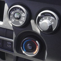 6814　オリジナルPKG　ハイエース　DX　2WD　2800cc　ディーゼル車　6人乗りのサムネイル