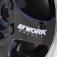 6814　オリジナルPKG　ハイエース　DX　2WD　2800cc　ディーゼル車　6人乗りのサムネイル