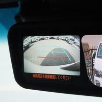 7081　令和3年式　ハイドロ搭載　ハイエース　スーパーGL　ダークプライムⅡ　2WD　2800cc　ディーゼル車　5人乗り　5.1万kmのサムネイル