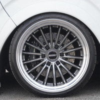 7081　令和3年式　ハイドロ搭載　ハイエース　スーパーGL　ダークプライムⅡ　2WD　2800cc　ディーゼル車　5人乗り　5.1万kmのサムネイル