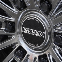 7081　令和3年式　ハイドロ搭載　ハイエース　スーパーGL　ダークプライムⅡ　2WD　2800cc　ディーゼル車　5人乗り　5.1万kmのサムネイル
