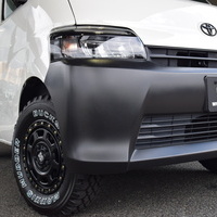 6417　タウンエースバンGL  1,500cc ガソリン車 2WD 2/5人乗車のサムネイル