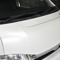 7057 平成24年式 ハイエース スーパーGL  2WD 3,000cc (ディーゼル車)  2/5人乗車 11万kmのサムネイル