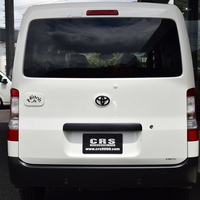 6417　タウンエースバンGL  1,500cc ガソリン車 2WD 2/5人乗車のサムネイル