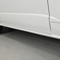 7099 令和7年式 ハイエース スーパーGL ダークプライムS  4WD 2,800cc (ディーゼル車)  2/5人乗車 0.7万km 車検:令和9年9月9日のサムネイル