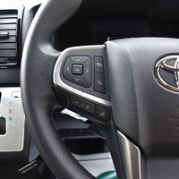 6921.令和8年式 9型ハイエースバン スーパーGL 2WD 2,800cc ディーゼル車 走行7キロ 新車未登録のサムネイル