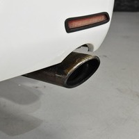 7057 平成24年式 ハイエース スーパーGL  2WD 3,000cc (ディーゼル車)  2/5人乗車 11万kmのサムネイル