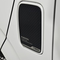 7063 平成30年式 レジアスエース スーパーGL ダークプライムⅡ  4WD 2,800cc (ディーゼル車)  2/5人乗車 7.9万kmのサムネイル