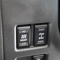6017　登録済未使用車 令和8年式キャラバン グランドプレミアムGX 4WD 2,400cc (ディーゼル車) 5人乗車のサムネイル