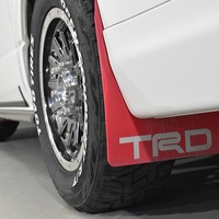 7063 平成30年式 レジアスエース スーパーGL ダークプライムⅡ  4WD 2,800cc (ディーゼル車)  2/5人乗車 7.9万kmのサムネイル