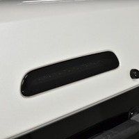 7057 平成24年式 ハイエース スーパーGL  2WD 3,000cc (ディーゼル車)  2/5人乗車 11万kmのサムネイル