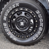 6417　タウンエースバンGL  1,500cc ガソリン車 2WD 2/5人乗車のサムネイル