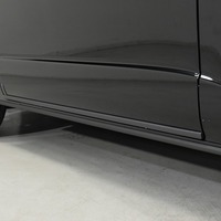 7168 令和8年式 ハイエース スーパーGL ダークプライムⅡ  4WD 2,800cc (ディーゼル車)  2/5人乗車 30km 車検:令和10年4月29日のサムネイル