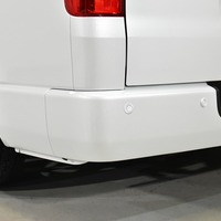 6929 9型ハイエース スーパーGL ダークプライムⅡ  2WD 2,000CC ガソリン車 4ナンバー 2/5人乗りのサムネイル