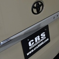 7076 令和6年式 ハイエース スーパーGL  4WD 2,800cc (ディーゼル車)  2/5人乗車 1.2万kmのサムネイル