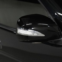 7114 令和1年式 ハイエース 特別仕様車 スーパーGL 50TH ANNIVERSARY LIMITED 2WD 2,800cc (ディーゼル車）4.6万kmのサムネイル