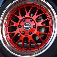 7071　令和5年式 ハイエースワゴンGL ベッドキットⅣ架装 2WD 2,700cc(ガソリン車) 10人乗車 2.4万kmのサムネイル