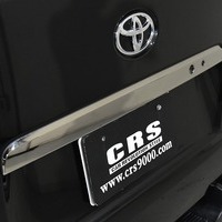 7092 令和3年式 ハイエース スーパーGL ダークプライムⅡ  2WD 2,800cc (ディーゼル車)  2/5人乗車 6.3万kmのサムネイル