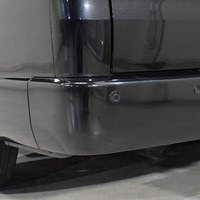 7092 令和3年式 ハイエース スーパーGL ダークプライムⅡ  2WD 2,800cc (ディーゼル車)  2/5人乗車 6.3万kmのサムネイル