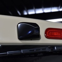 7127 令和6年式 ハイエース スーパーGL  2WD 2,800cc (ディーゼル車)  2/5人乗車 2.5万km 車検:令和9年5月19日のサムネイル