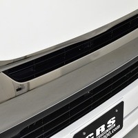 7098 平成29年式 ハイエース スーパーGL ダークプライム  2WD 2,000cc (ガソリン車)  2/5人乗車 9.5万km 車検:令和9年4月24日のサムネイル