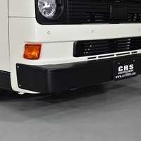 6341令和8年式 ハイエース DX 2WD 2,000cc (ガソリン車)  3/6人乗車 350km 車検:令和10年6月17日のサムネイル