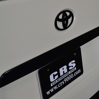 6341令和8年式 ハイエース DX 2WD 2,000cc (ガソリン車)  3/6人乗車 350km 車検:令和10年6月17日のサムネイル
