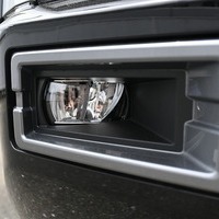 6453　【新車登録済み未使用車】改良後モデル 令和8年式 三菱 デリカD5 G-Power Package 8人 4WD 2,200㏄ ディーゼル車 走行距離14キロ 車検令和11年3月のサムネイル